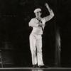 Jerome Robbins