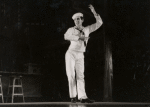 Jerome Robbins
