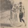 Nijinsky, Vaslav 