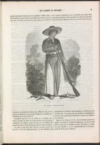 Histoire de la guerre du Mexique ...