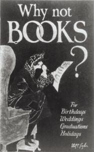 The Publishers' weekly: the American book trade journal
