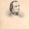 C.M. Hovey.