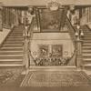 Main Stairway