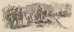 The Murder of Powell