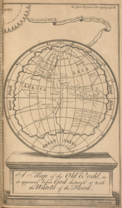 The Gentleman's magazine