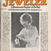 National jeweler