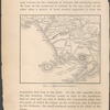 Map of Ancient Campania