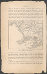 Map of Ancient Campania