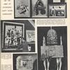 Where Are the Lares of Yesteryear? Happy Home Surrealism