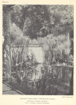 Estate of Mr. John L. Severance, Pasadena