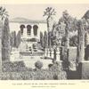 "Las Tejas", Estate of Mr. and Mrs. Oakleigh Thorne, Montecito