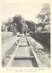 "El Cielito", Estate of Mr. and Mrs. DeWitt Parshall, Montecito