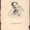 Christian Herter