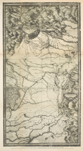 Pubblicazioni dell'Istituto di geografia della R. Università di Roma. Serie B.