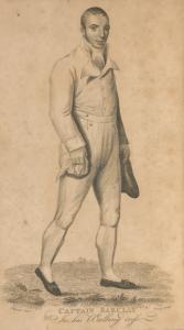 Pedestrianism; or, An account of the performances of celebrated pedestrians during the last and present century; 