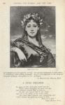 Sappho
