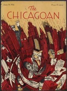 Chicagoan