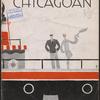 The Chicagoan. [September, 1926?]