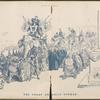 The great American Durbar