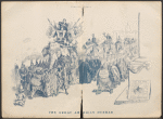 The great American Durbar