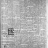 Gulden's ad