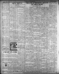 Gulden's ad