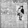 Front page