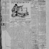 Front page