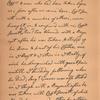 Prison ship martyr: Captain Jabez Fitch: his diary in facsimile, 1776.