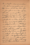 Prison ship martyr: Captain Jabez Fitch: his diary in facsimile, 1776.