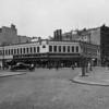 Manhattan: 7th Avenue - Christopher Street