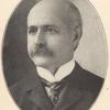 Thomas Dimond.