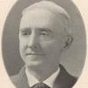 Samuel D. Davis.