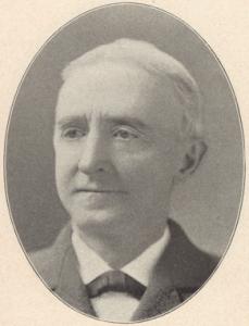 Notable New Yorkers of 1896-1899 : 