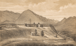 History of Cumberland