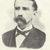 Judge S. P. Greene