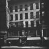 717-719 Madison Avenue
