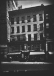 717-719 Madison Avenue