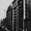 17 West 17th Street