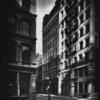 495 Broadway