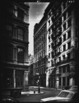 495 Broadway