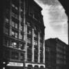 495 Broadway, NYC