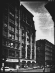 495 Broadway, NYC