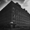 443 Greenwich Street