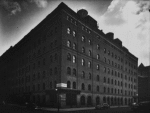 443 Greenwich Street