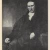 Samuel Bard