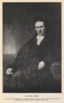 Samuel Bard
