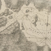 Oyster Bay and Huntington, Huntington Bay.