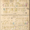 Oshkosh, Wisconsin ... : corrected November, 1885 ...