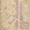 Oshkosh, Wisconsin ... : corrected November, 1885 ...